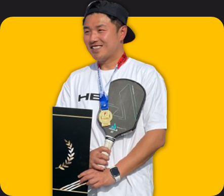 김성진 코치